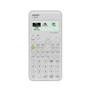 Calcolatrice scientifica ClassWiz FX-350EX Casio - FX-350EX