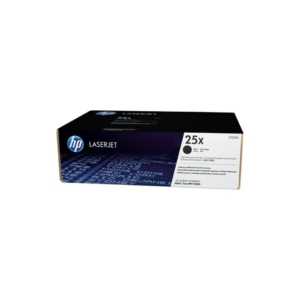 Toner HP Nero CF325X
