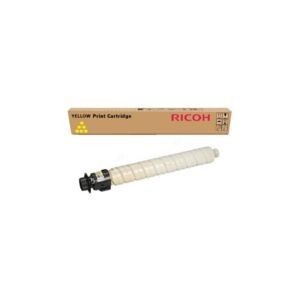 Toner Ricoh 841926 Giallo 841926