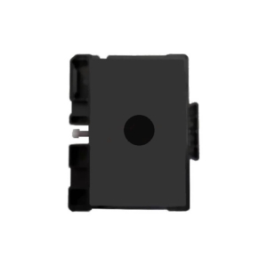 Toner capacità ridotta GC41LK Ricoh Nero RHGC41LK