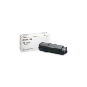 Toner TK-1170 Kyocera-Mita Nero 1T02S50NL0