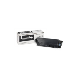 Toner TK-5160K Kyocera-Mita Nero 1T02NT0NL0