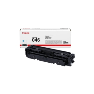 Toner 046C Canon Ciano 1249C002