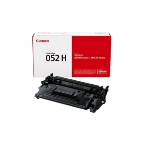 Toner Canon Nero 2200C002