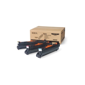 Tamburo Xerox Ciano+Magenta+Giallo 108R00697