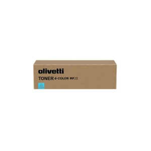 Toner Olivetti Ciano B0536