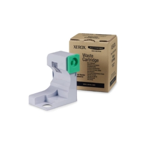 Collettore toner Xerox 108R00722