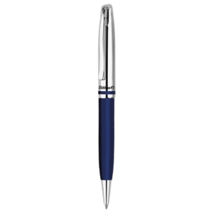 Penna a sfera Pelikan Jazz Classic Blu - Punta M - Blu confezione regalo - 0,7 mm 0F0R58