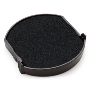 Cartucce di ricambio per PRINTY 4630 Trodat Nero - 121198 (conf.3)