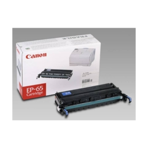 Toner Canon EP-65 Nero 6751A003