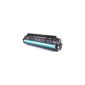 Toner Sharp Ciano MXC38GTC