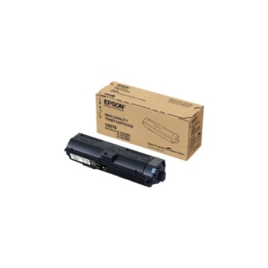 Toner alta capacità AL-M310 / M320 Epson Nero C13S110079