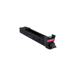 Toner Sharp Magenta MXC38GTM
