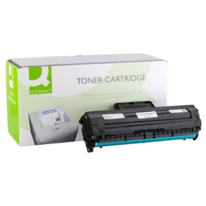 Toner Compatibile Samsung MLT-D111S/ELS alta resa Nero Q-Connect