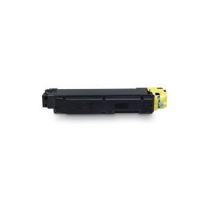 Toner Kyocera Giallo 1T02TVANL0