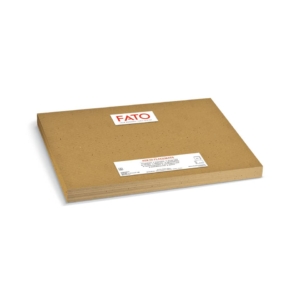Tovagliette Fato in cartapaglia 30x40 cm Avana - 89102000 (conf.200)