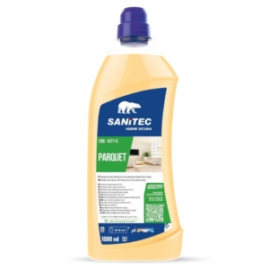 Detergente per pavimenti in legno Sanitec 1000 ml 1471-S