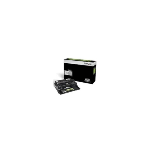 Originale Lexmark 50F0Z00 Unità immagine 500Z Nero