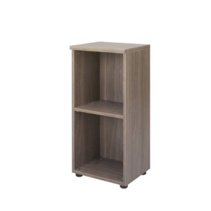 Mobile a giorno Firenze Unisit - Olmo - 40x35x88 cm