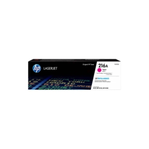 Toner 216A LaserJet Magenta HP W2413A