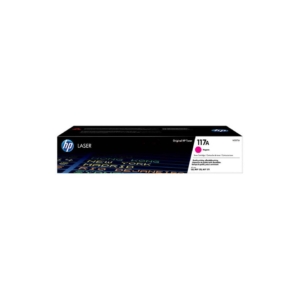 Toner HP Magenta W2073A