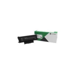 Toner Lexmark B222H00 Nero