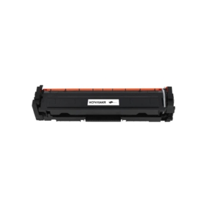 Toner Compatibile con HP CF410A Nero HL410ABTS