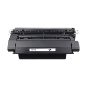 Toner Compatibile con HP CE390A Nero HL4555ATS