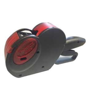 Prezzatrice Printex Smart 6 caratteri 1 linea - per etichette 21x12 mm