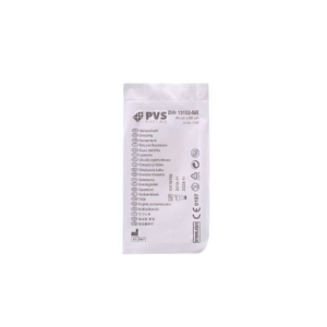 Teli sterili in TNT - 40x60 cm PVS Bianco TEL025 (conf.10)