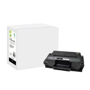 Toner Q-Connect compatibile con Samsung M3820 - MLT-D203E/ELS nero KF17799