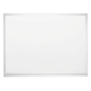 Porta Avvisi da parete impermeabili A3 adesivi Durable Trasparenti formato - 5017-19 (conf.5)