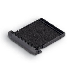 Mobile Printy 9425 - Timbro di testo tascabile PERSONALIZZATO - Ø25 mm - fino a 6 righe