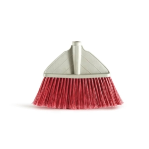Scopa a fibre sintetiche Perfetto Europa 0028