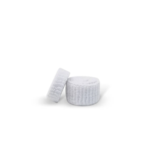 Rete tubolare elastica per fissaggio medicazioni Plastonet 100x70x20 mm - RET100