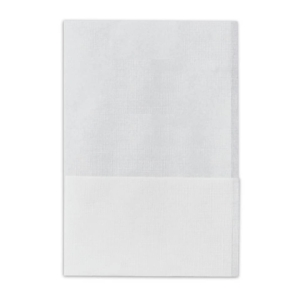 Tovaglioli Bianchi per distributori 1 velo Rex-Sadoch 17x17 cm 5V17VCE (conf.3000)