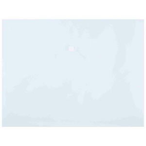 Buste con bottone in PPL ecologico Donau formato A4 Trasparente - 8544001PL-00 (conf.12)