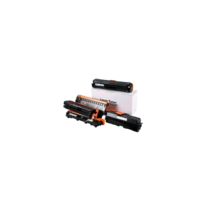 Toner compatibile con HP CF360X Nero HL508XUBTS