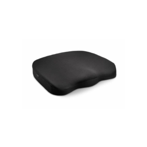 Cuscino ergonomico in memory foam Kensington Nero K55805WW
