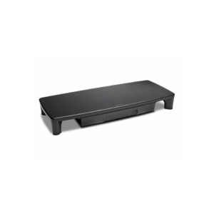 Supporto per monitor con cassetto Kensington SmartFit® Nero K55725EU