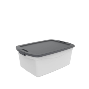 Contenitore Terra Box 45x64,5x25 cm Terry 48L 1003191