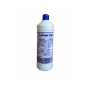 Lavamani cp.814 Ecochem 1L - 071011QL001B194
