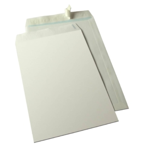 Buste a sacco Blasetti Self Bianco - 80g/m² - 230x330 mm 630 (conf.500)