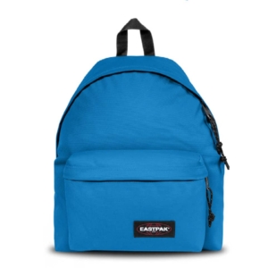 Zaino Eastpak Padded Pak'r 24 litri Azure Blue EK6200O9