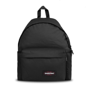 Zaino Eastpak Padded Pak'r 24 L nero EK620-008