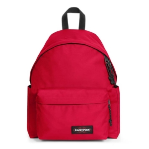 Zaino Eastpak Padded Pak'r 24 litri Rosso EKBG484Z