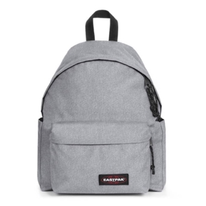 Zaino Eastpak Padded Pak'r 24 litri Sunday Grey EK620-363