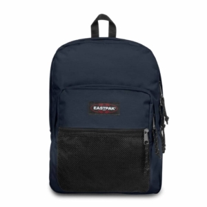 Zaino Eastpak Pinnacle 38 L Ultra Marine EK060-L83
