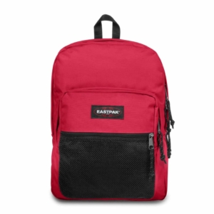 Zaino Eastpak Pinnacle 38 litri Rosso EK060-U89