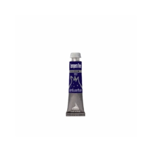 Tempera fine Maimeri in tubetto 20 ml violetto M2502443 (conf.3)